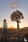 Duffett, Jo-Anne - Surf n Turf