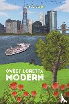 Jones, Loretta - Sweet Loretta Modern