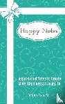 Fajardo, Delina - Happy Notes