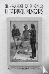 Fras, Judith Monica O'Conal-Prinz - Self-Portrait of a Painter, a Triptych Memoirs