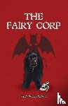 Woodward, Ryan - The Fairy Corp