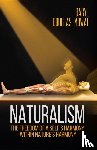 Mowat, Daryl Douglas - Naturalism