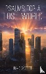 Garrett, David - Psalms for a Lost World