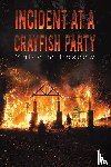 Roscow, Malcolm - Incident at a Crayfish Party