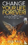 Fan, Jade - Change Your Life Forever!