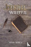 Skeels, Peter - The Journal Writer