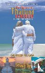 Hogg, Gerald - The Retire-in-Thailand Handbook (The First Six Months)