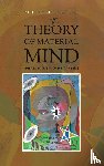 Hodgetts, Philip - The Theory of Material Mind