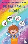 Jenny Krzoska, Bobbie Taylor and - But I Don't Want a Haircut
