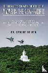 Driver, Strobe - The Brink of 2036: Why There Must Be a War in the Asia-Pacific
