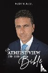 Street, Tony - An Atheist View of the Bible