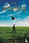Archer, Daniel - The Aulverse