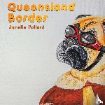 Pollard, Janelle - Queensland Border