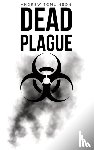 Tomlinson, Andrew - Dead Plague