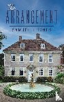 Jones, Samuel J - The Arrangement