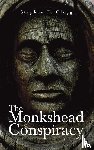 Clegg, Stephen F. - The Monkshead Conspiracy