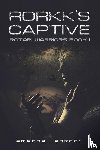 Labrooy, Amanda - Rorkk's Captive