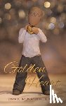 Paul Johnson, Emma Johnson and - Golden Heart