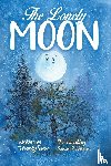 Snow, Tshandy - The Lonely Moon