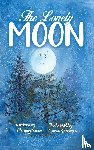 Snow, Tshandy - The Lonely Moon
