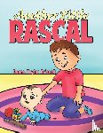 Driscoll, Donna Taylor - Another Little Rascal