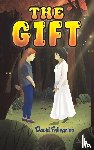 Pellegrino, David - The Gift