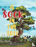 Brison, Anthony - A Sock in the Tree
