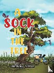 Brison, Anthony - A Sock in the Tree