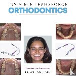 Clark, Dr. William - Invisible TransForce Orthodontics