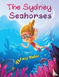 Bullen, Tracy - The Sydney Seahorses