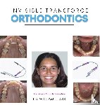 Clark, Dr. William - Invisible TransForce Orthodontics