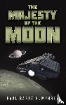 Humphrey, Paul Barry - The Majesty of the Moon