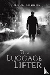 Connor, Terence - The Luggage Lifter