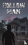 Mar, David - Hollow Man