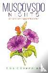 Cavendish, Lou - Muscovsdo Nights