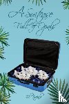 Bufalo, Fil - A Suitcase Full of Opals