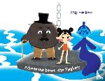 Munslow, Sally - Adventure Down the Plughole