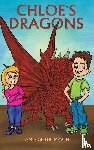 Thompson, James GR - Chloe's Dragons