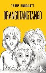 Endacott, Terry - Orangutangtango