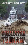 Seshadri, Niranjan, Seshadri, Erika - Himalayan Tsunami