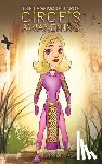 Kearon MSc, Leonard - The Legend of Circe: Circe's Awakening