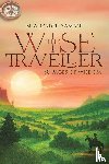 Zaman, Shahzadeh - The Wise Traveller