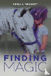 Perrott, Stella - Finding Magic