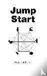 Press, Michael - Jump Start