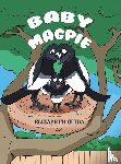 Guida, Elizabeth - Baby Magpie