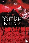 Reina, Gabriele - The British in Italy