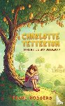 Rodgers, Pearl - Charlotte Tetterton