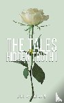 Williams, Jim - The Tales of Hidden Truth I