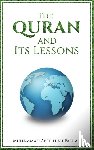 Pasha, Muhammad Abdullah - The Quran and Its Lessons