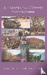 Franklin-Harris, Michael, Franklin-Harris, Dawn - An Australian Odyssey